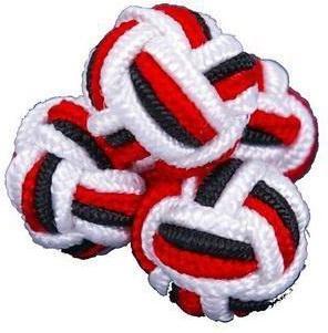 Corps Hasso-Borussia Freiburg Elastic Knots-C.H.-Conrad Hasselbach Shoes & Garment