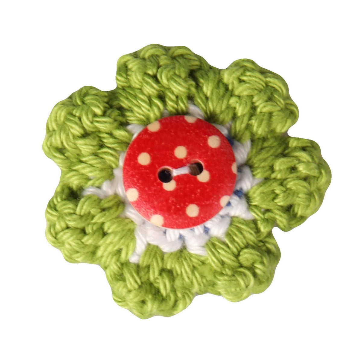 Corps Hasso-Nassovia Marburg Revers Blume-C.H.-Conrad Hasselbach Shoes & Garment