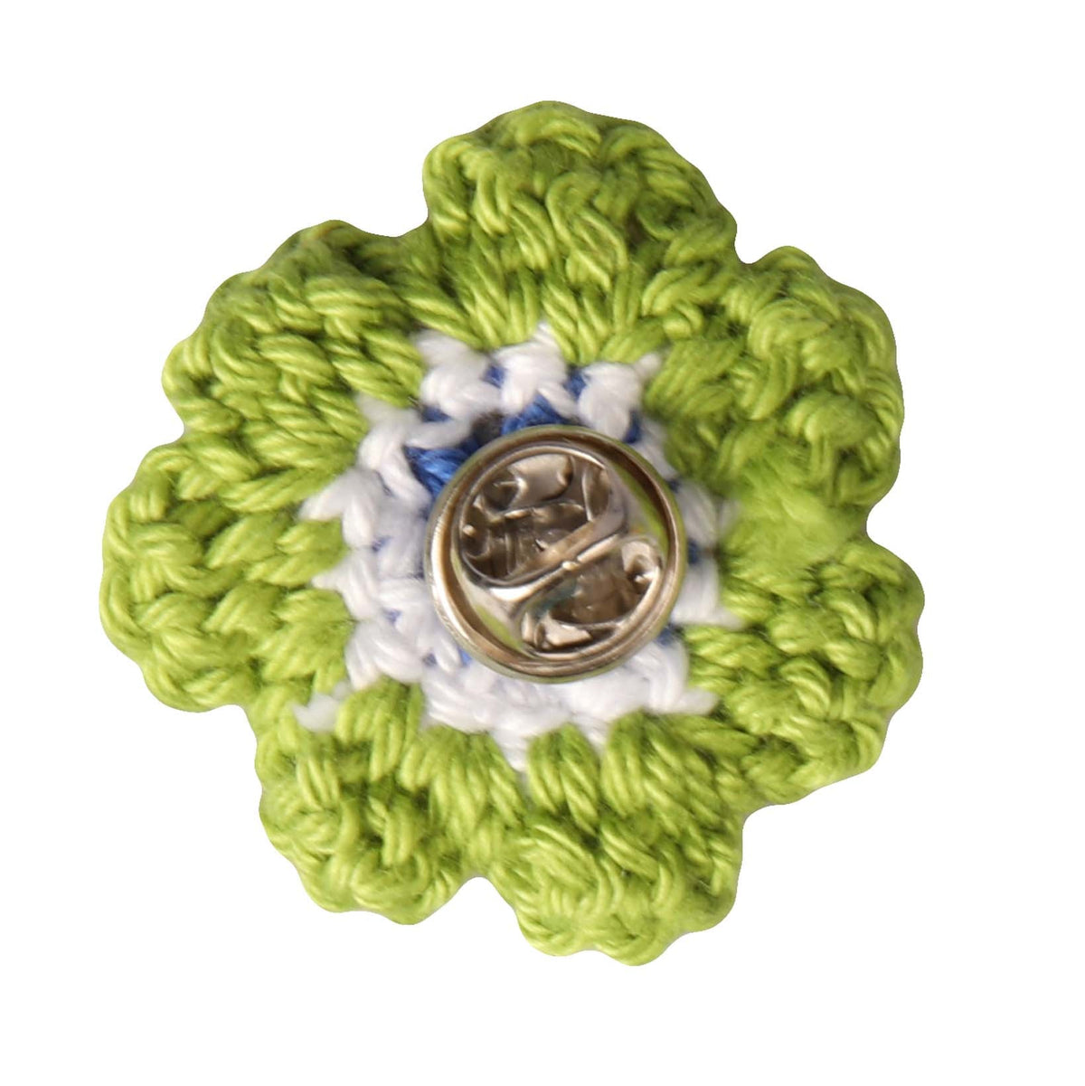 Corps Hasso-Nassovia Marburg Revers Blume-C.H.-Conrad Hasselbach Shoes & Garment