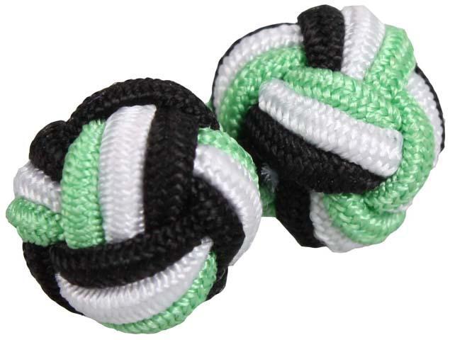 Corps Hildeso-Guestphalia Göttingen Elastic Knots-C.H.-Conrad Hasselbach Shoes & Garment