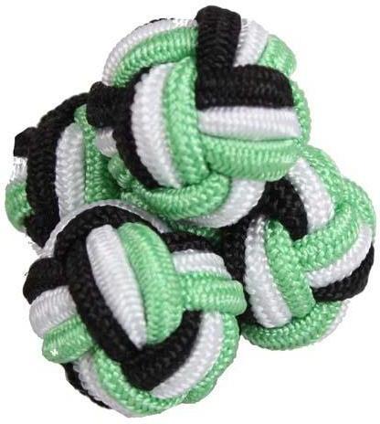 Corps Hildeso-Guestphalia Göttingen Elastic Knots-C.H.-Conrad Hasselbach Shoes & Garment