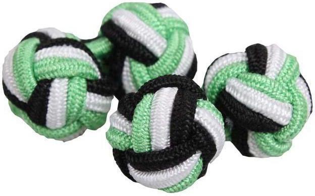 Corps Hildeso-Guestphalia Göttingen Elastic Knots-C.H.-Conrad Hasselbach Shoes & Garment