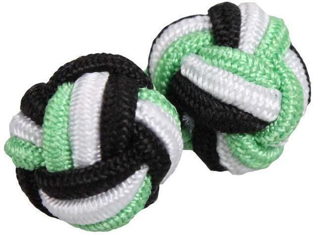 Corps Hildeso-Guestphalia Göttingen Elastic Knots-C.H.-Conrad Hasselbach Shoes & Garment