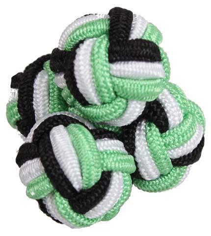 Corps Hildeso-Guestphalia Göttingen Elastic Knots-C.H.-Conrad Hasselbach Shoes & Garment