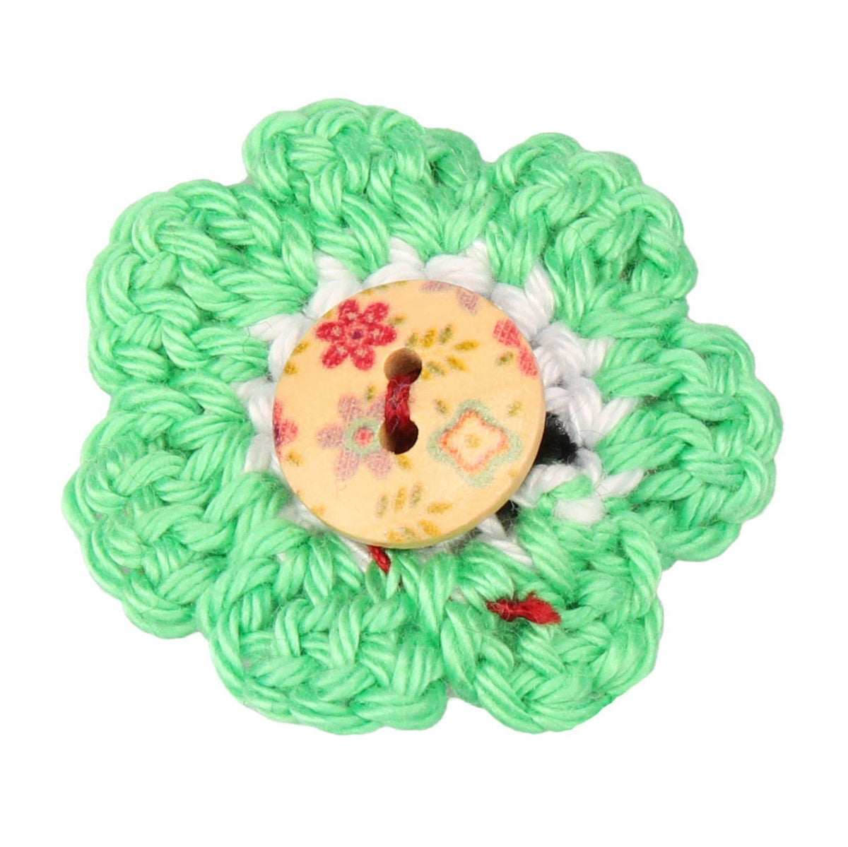 Corps Hildeso-Guestphalia Göttingen Revers Blume-C.H.-Conrad Hasselbach Shoes & Garment