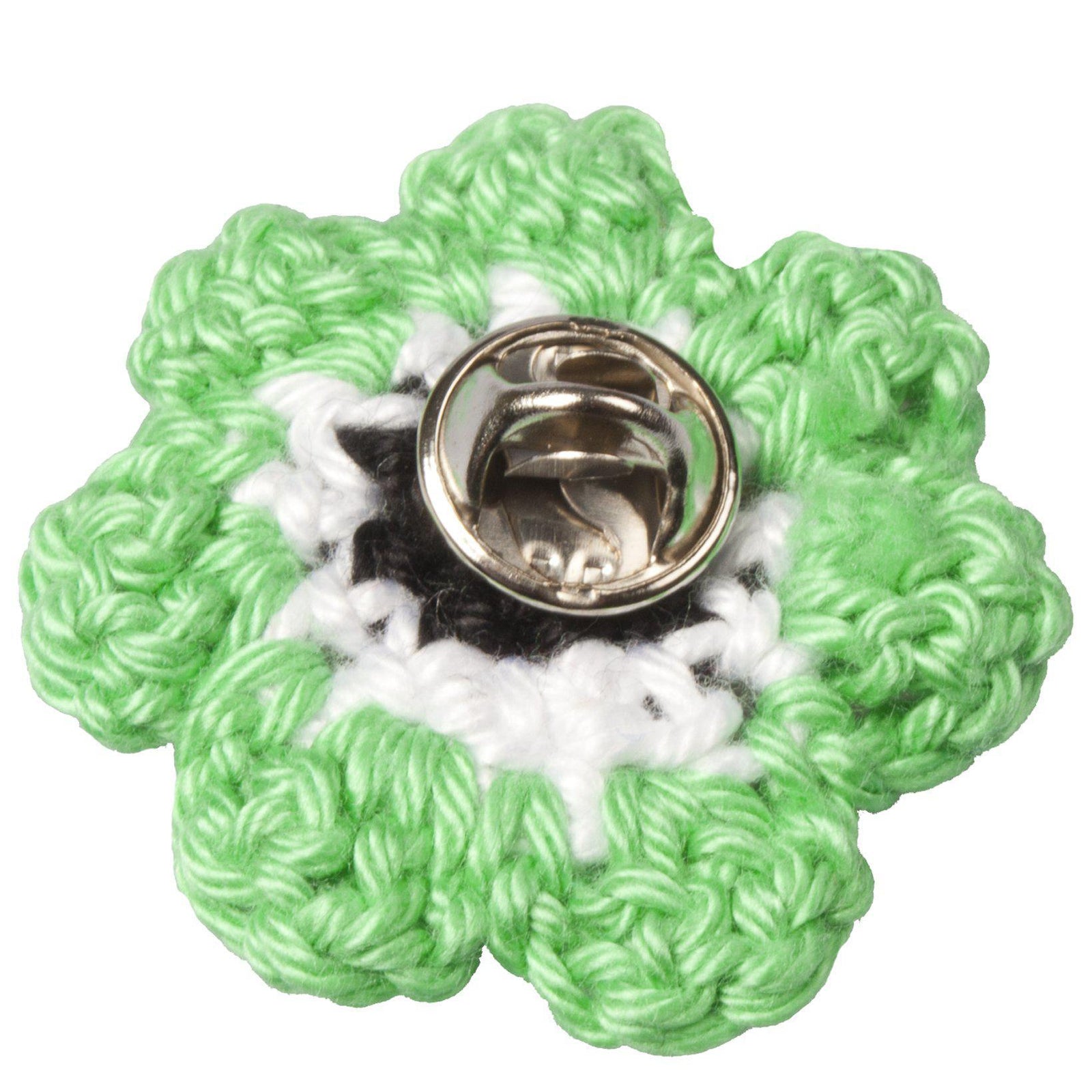 Corps Hildeso-Guestphalia Göttingen Revers Blume-C.H.-Conrad Hasselbach Shoes & Garment