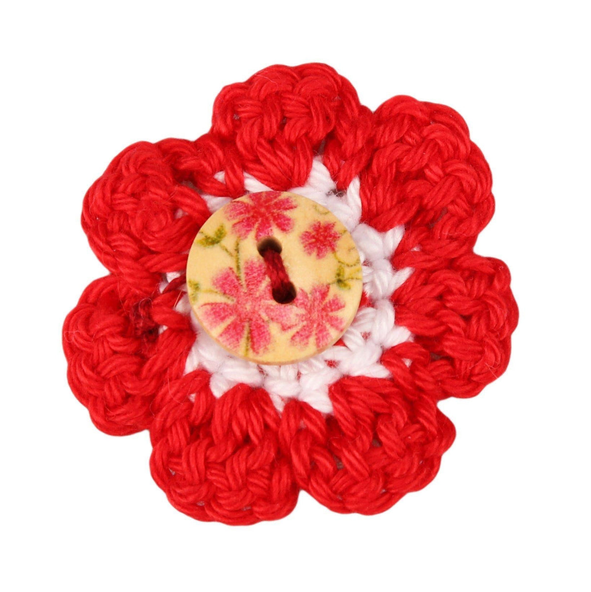 Corps Holsatia Kiel Revers Blume-C.H.-Conrad Hasselbach Shoes & Garment