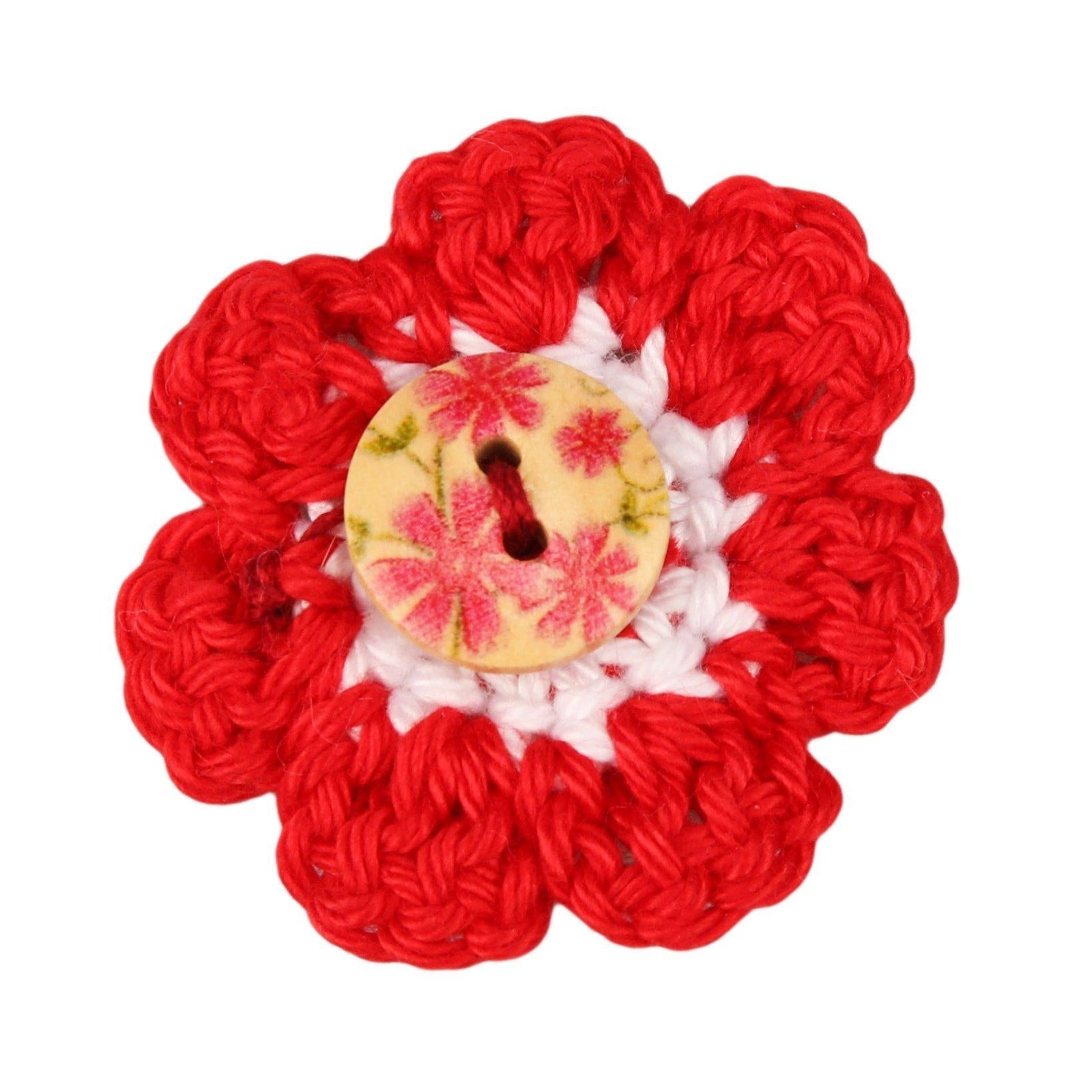 Corps Holsatia Kiel Revers Blume-C.H.-Conrad Hasselbach Shoes & Garment