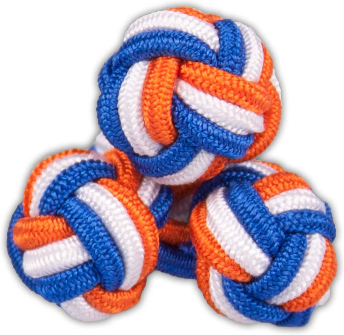 Corps Nassovia Würzburg Elastic Knots-C.H.-Conrad Hasselbach Shoes & Garment