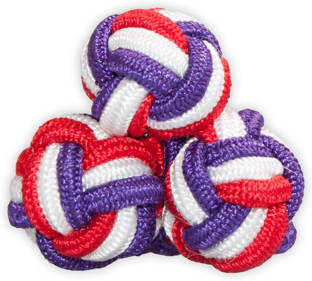 Corps Palatia Bonn Elastic Knots-C.H.-Conrad Hasselbach Shoes & Garment