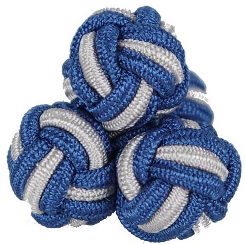 Corps Pomerania Greifswald Elastic Knots-C.H.-Conrad Hasselbach Shoes & Garment