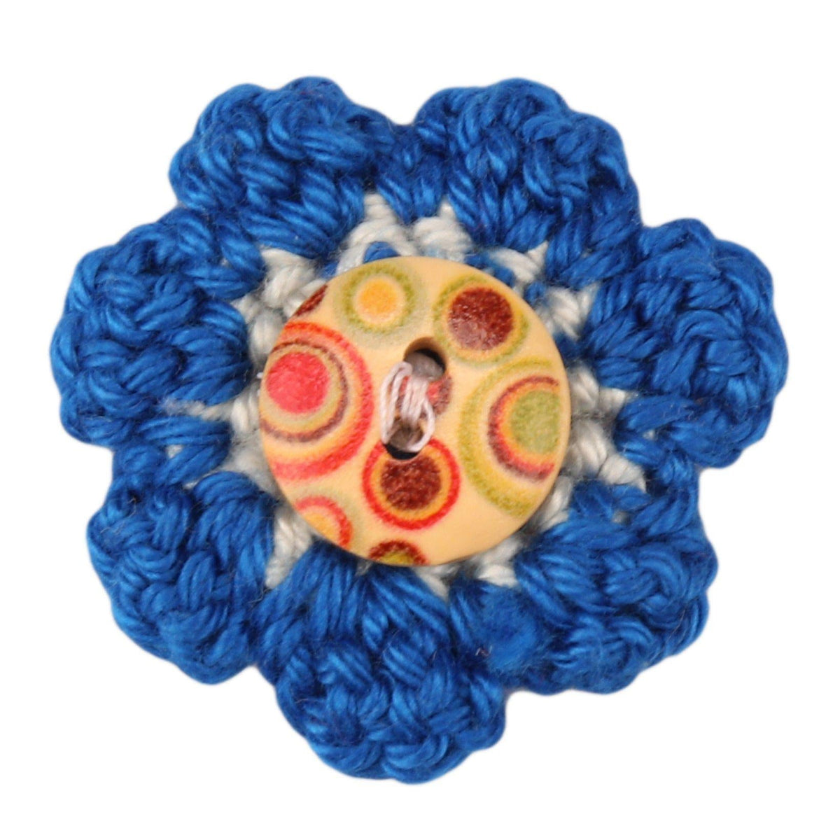 Corps Pomerania Greifswald Revers Blume-C.H.-Conrad Hasselbach Shoes & Garment