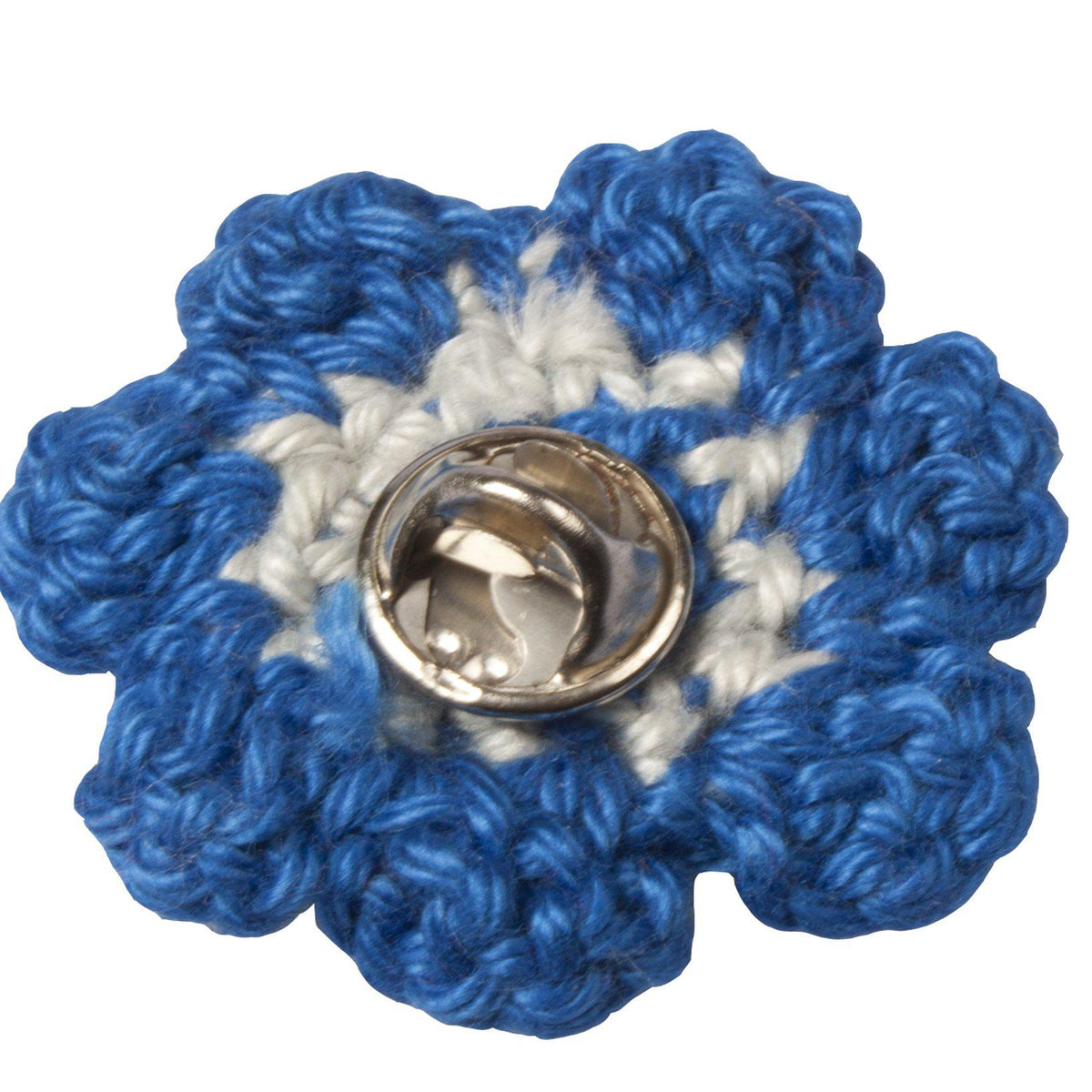 Corps Pomerania Greifswald Revers Blume-C.H.-Conrad Hasselbach Shoes & Garment