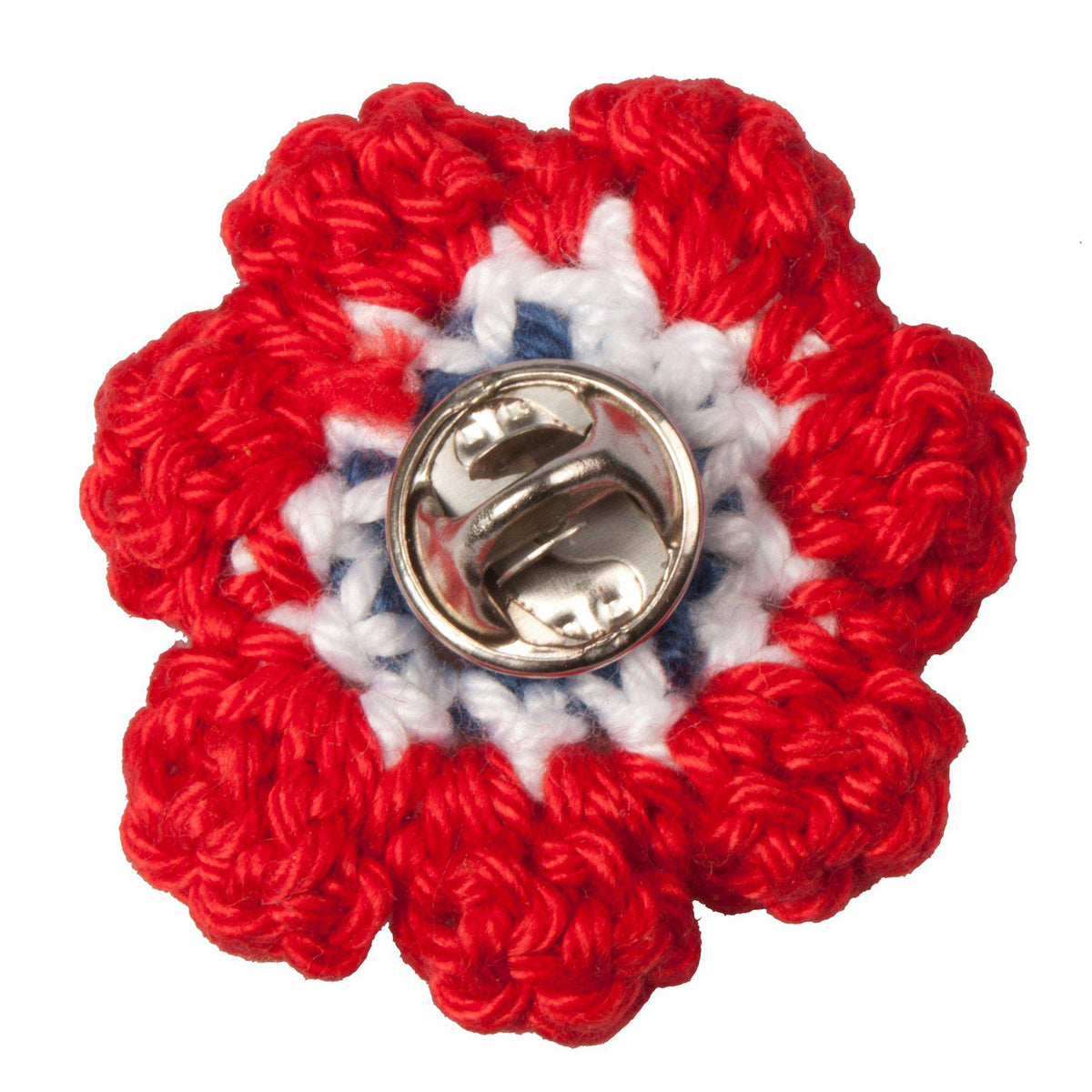 Corps Rhenania Freiburg Revers Blume-C.H.-Conrad Hasselbach Shoes & Garment