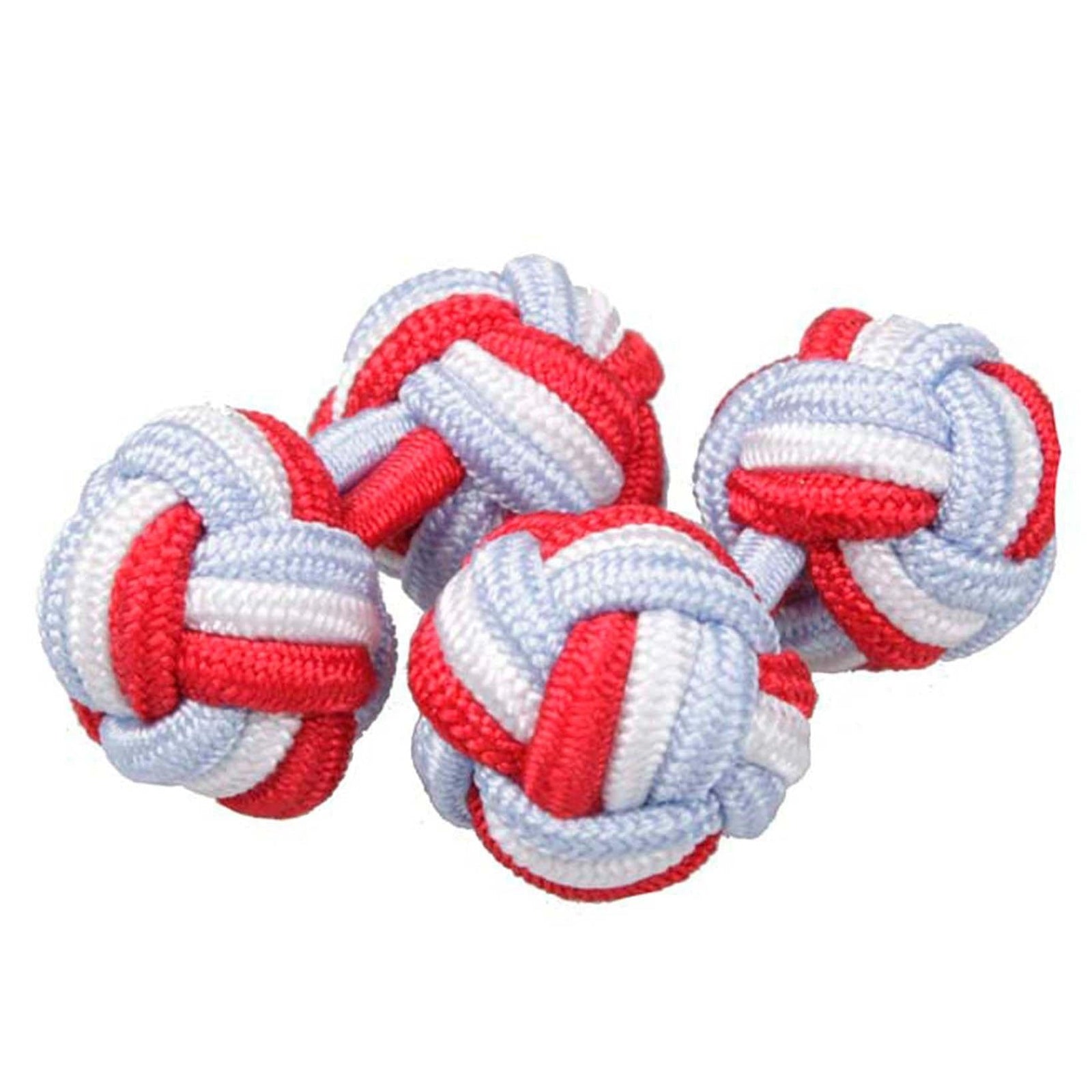 Corps Rhenania Tübingen Elastic Knots-C.H.-Conrad Hasselbach Shoes & Garment