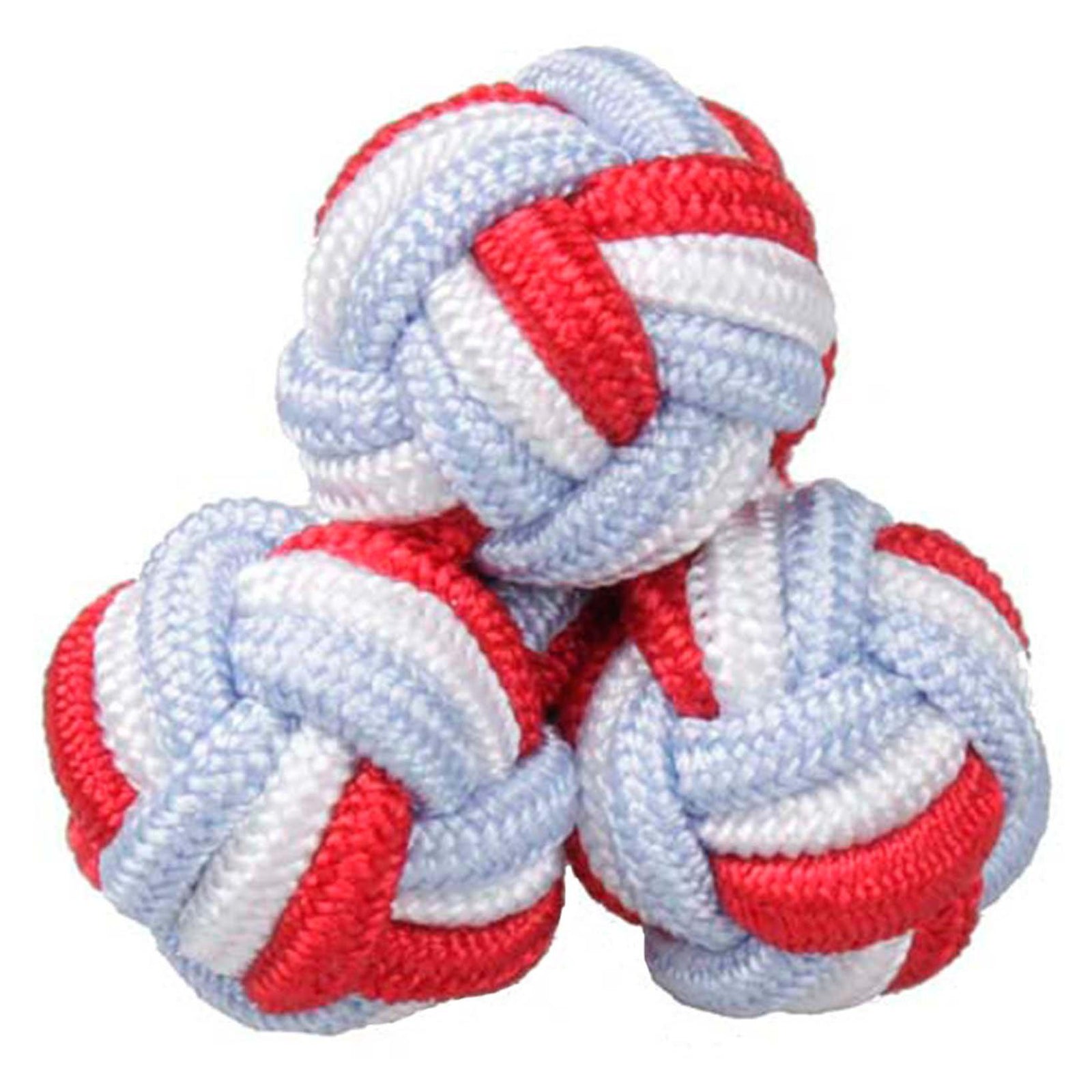 Corps Rhenania Tübingen Elastic Knots-C.H.-Conrad Hasselbach Shoes & Garment