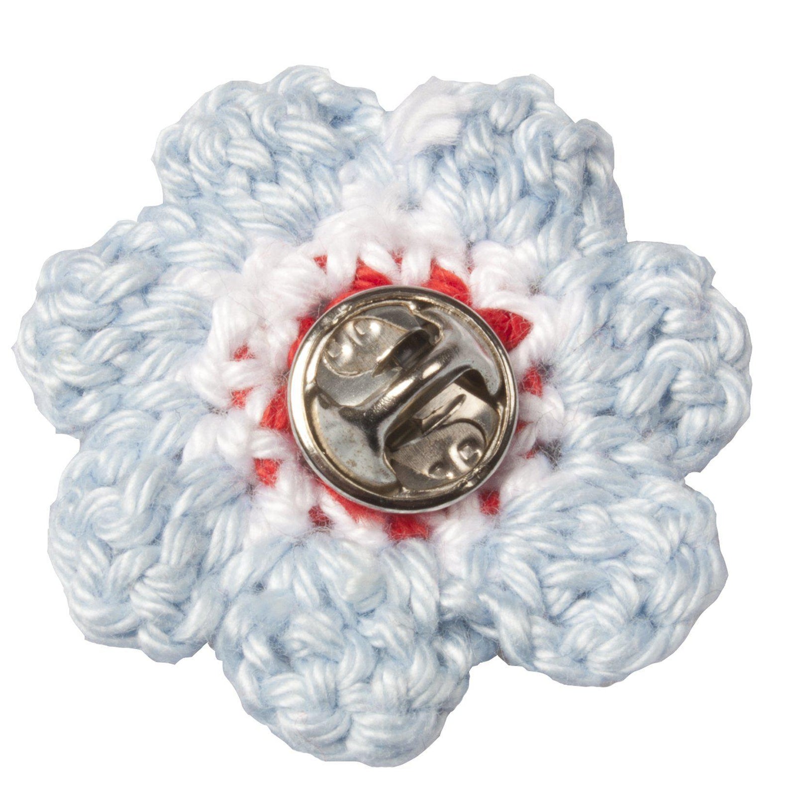 Corps Rhenania Tübingen Revers Blume-C.H.-Conrad Hasselbach Shoes & Garment