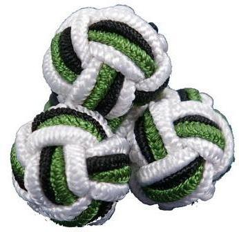 Corps Saxo Borussia Heidelberg Elastic Knots-C.H.-Conrad Hasselbach Shoes & Garment