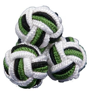 Corps Saxo Borussia Heidelberg Elastic Knots-C.H.-Conrad Hasselbach Shoes & Garment