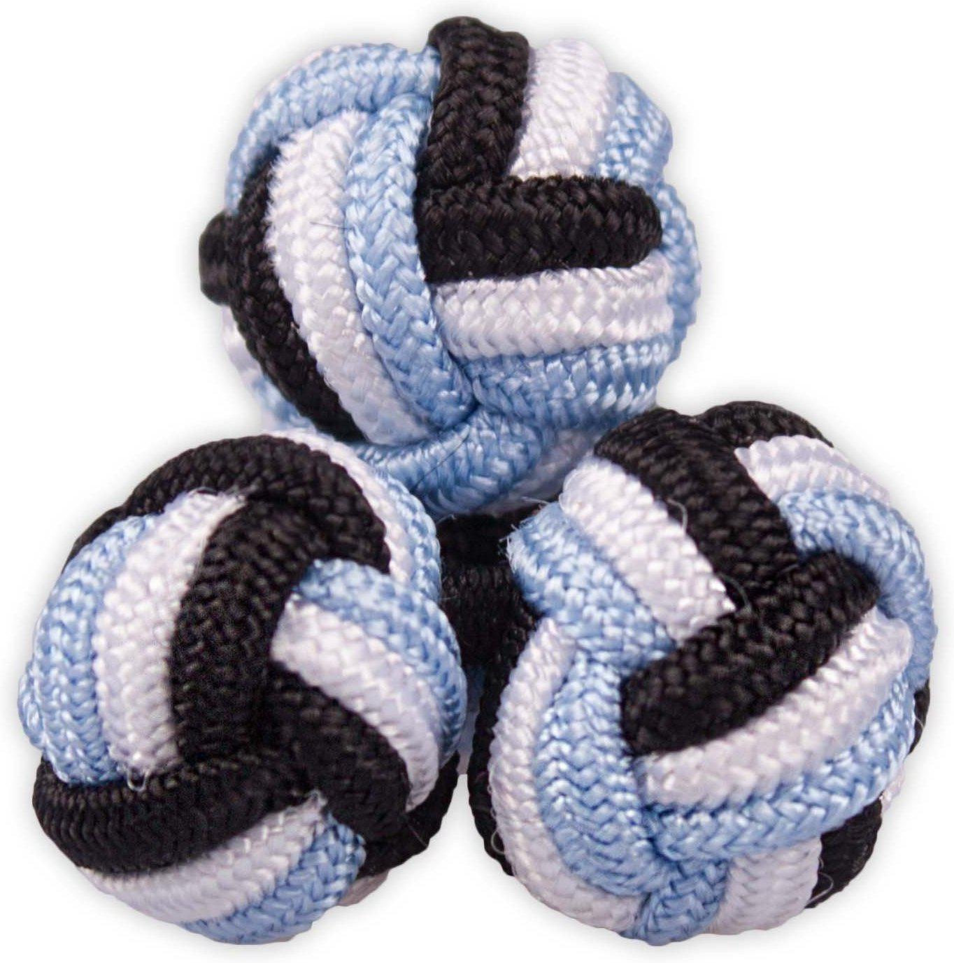 Corps Saxonia Bonn Elastic Knots-C.H.-Conrad Hasselbach Shoes & Garment