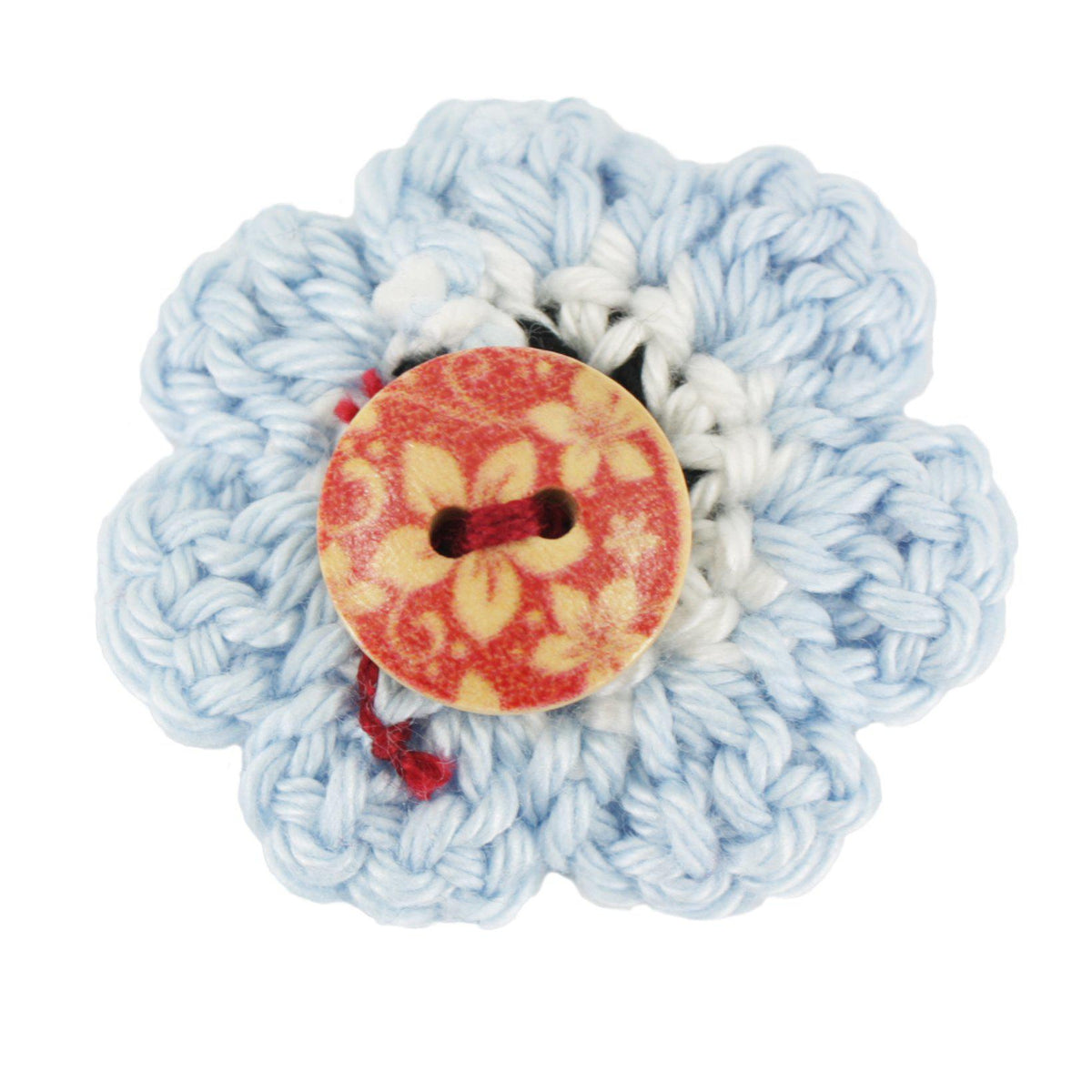 Corps Saxonia Bonn Revers Blume-C.H.-Conrad Hasselbach Shoes & Garment