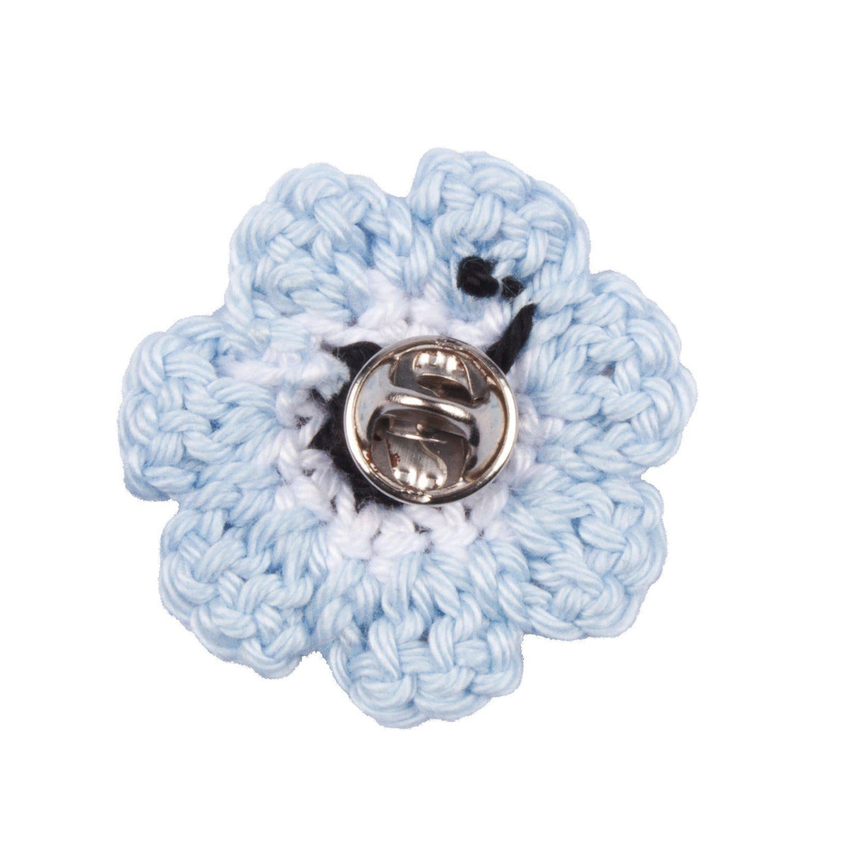 Corps Saxonia Bonn Revers Blume-C.H.-Conrad Hasselbach Shoes & Garment