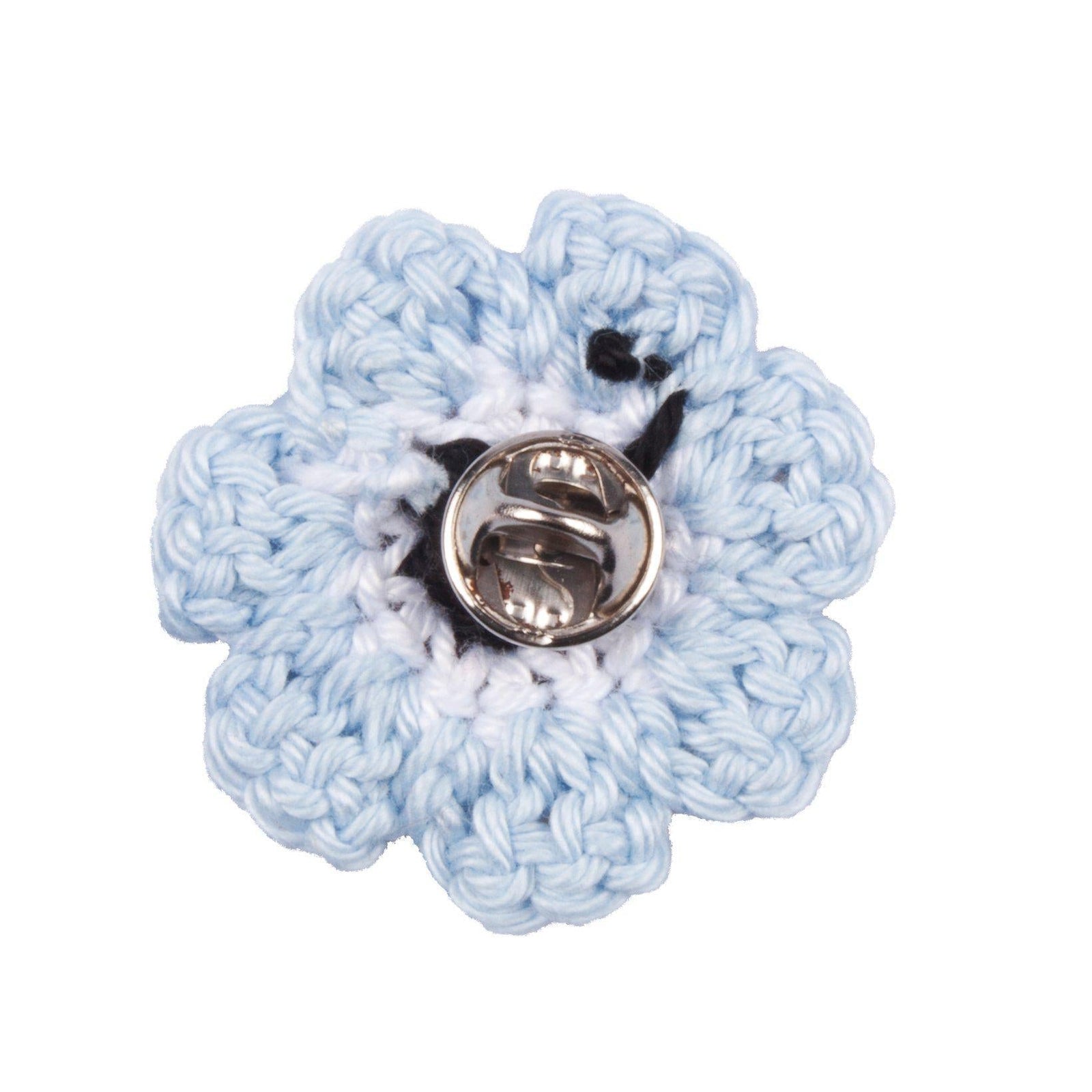 Corps Saxonia Bonn Revers Blume-C.H.-Conrad Hasselbach Shoes & Garment