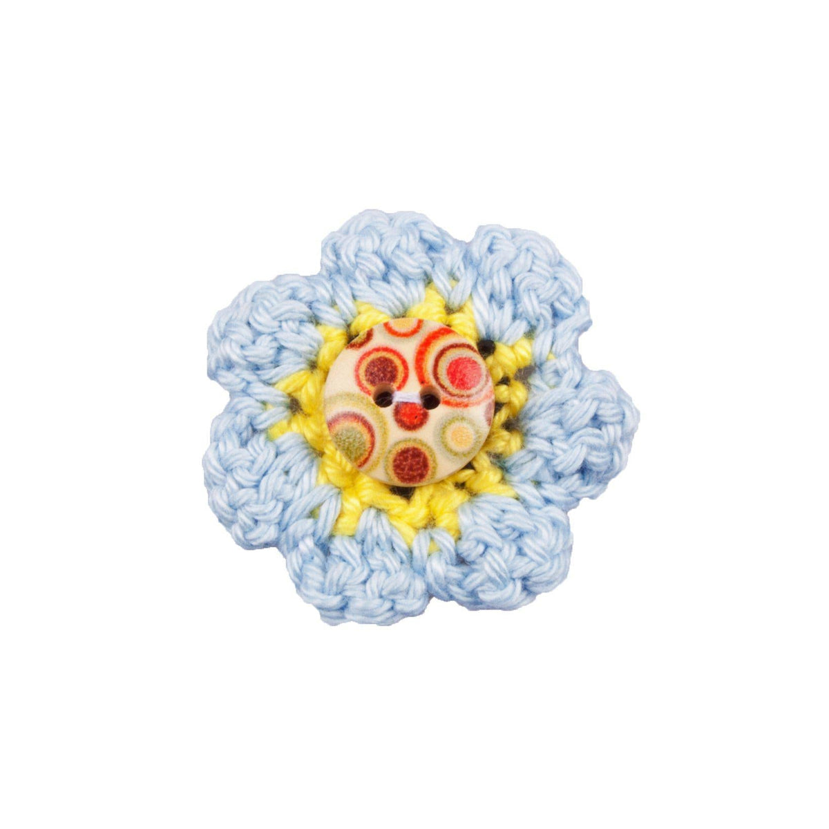 Corps Suevia Freiburg Revers Blume-C.H.-Conrad Hasselbach Shoes & Garment