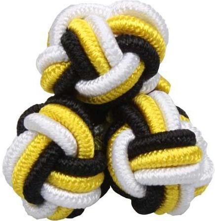 Corps Suevia Heidelberg Elastic Knots-C.H.-Conrad Hasselbach Shoes & Garment