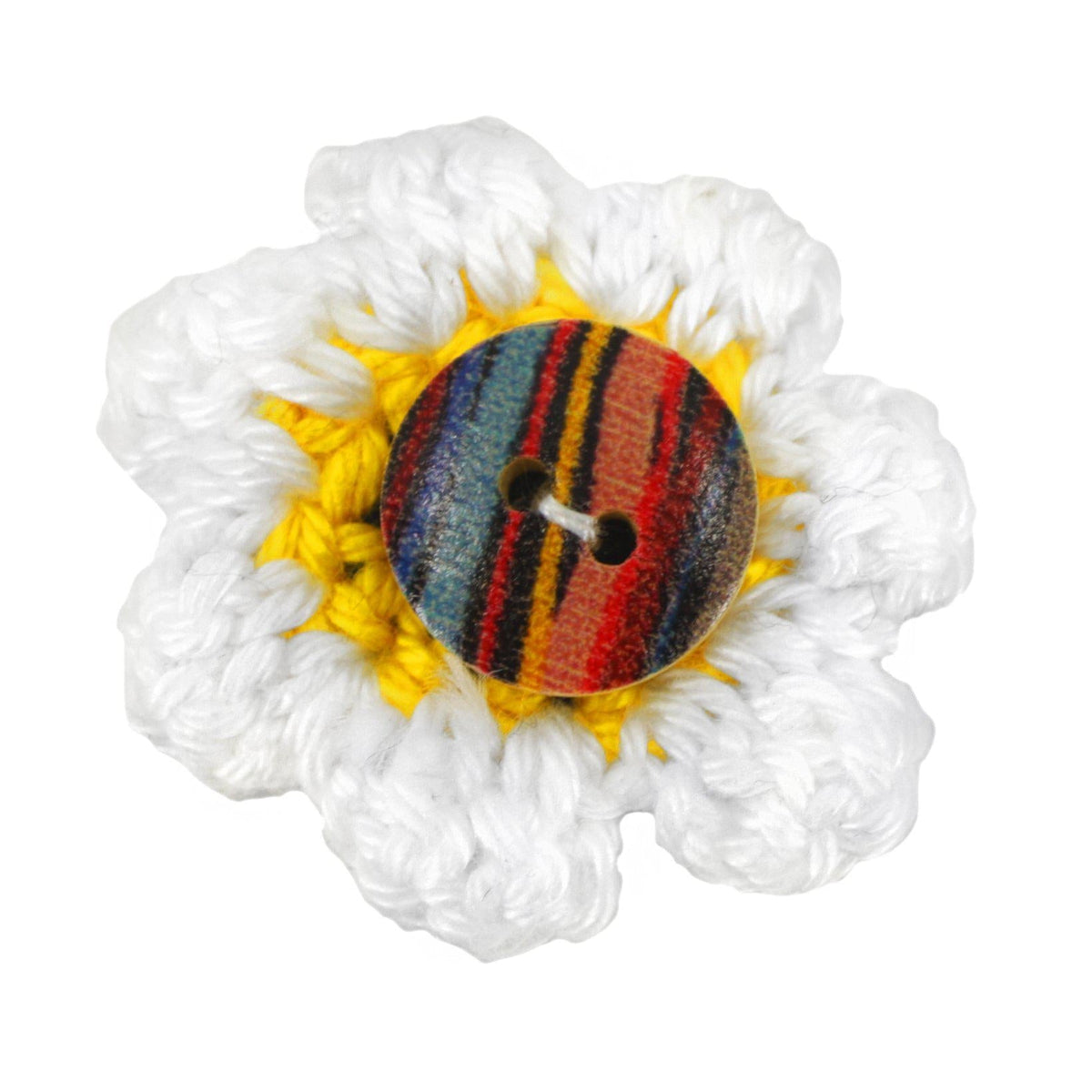 Corps Suevia Heidelberg Revers Blume-C.H.-Conrad Hasselbach Shoes & Garment