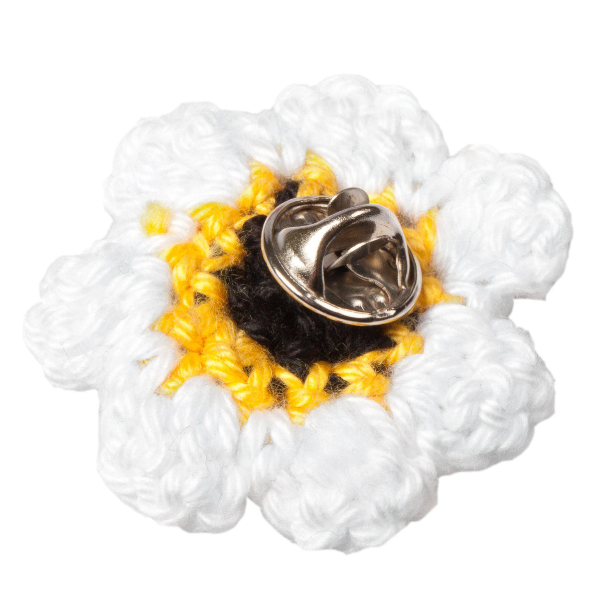 Corps Suevia Heidelberg Revers Blume-C.H.-Conrad Hasselbach Shoes & Garment