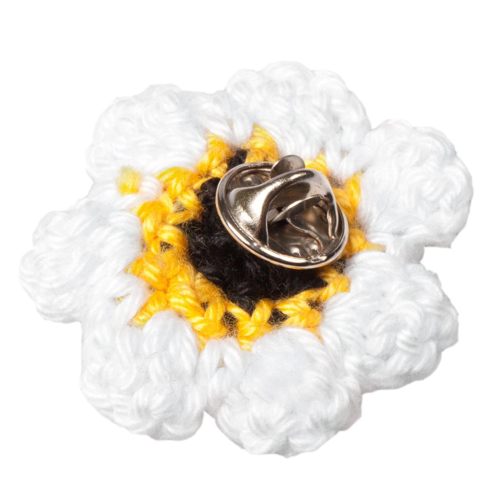 Corps Suevia Heidelberg Revers Blume-C.H.-Conrad Hasselbach Shoes & Garment