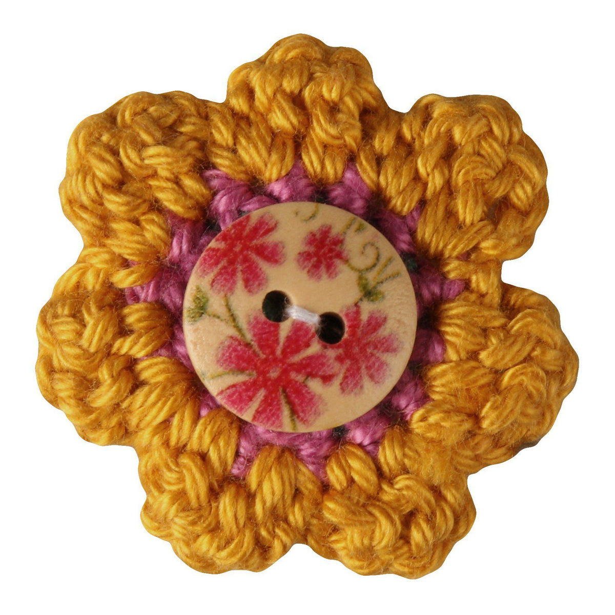 Corps Teutonia Gießen Revers Blumen-C.H.-Conrad Hasselbach Shoes & Garment