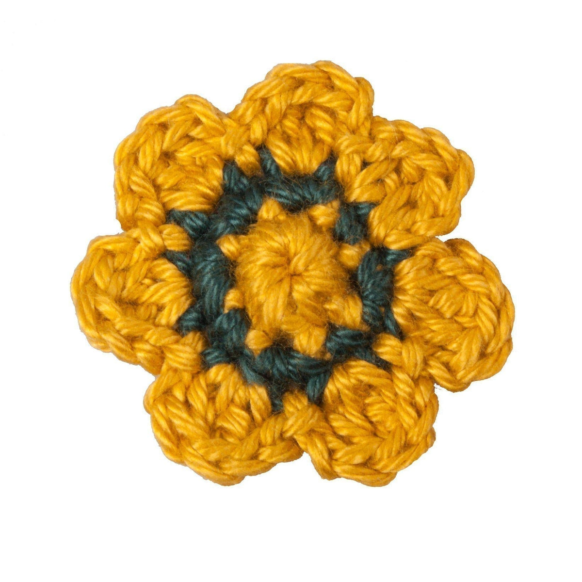 Corps Vandalio-Guestphalia Heidelberg Revers Blume-C.H.-Conrad Hasselbach Shoes &amp; Garment