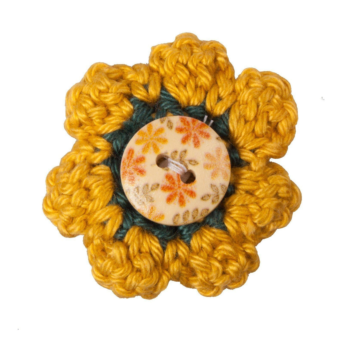 Corps Vandalio-Guestphalia Heidelberg Revers Blume-C.H.-Conrad Hasselbach Shoes & Garment