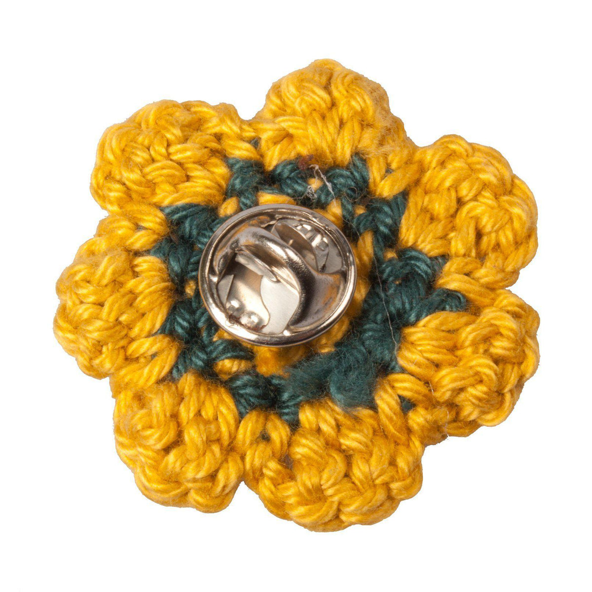 Corps Vandalio-Guestphalia Heidelberg Revers Blume-C.H.-Conrad Hasselbach Shoes & Garment