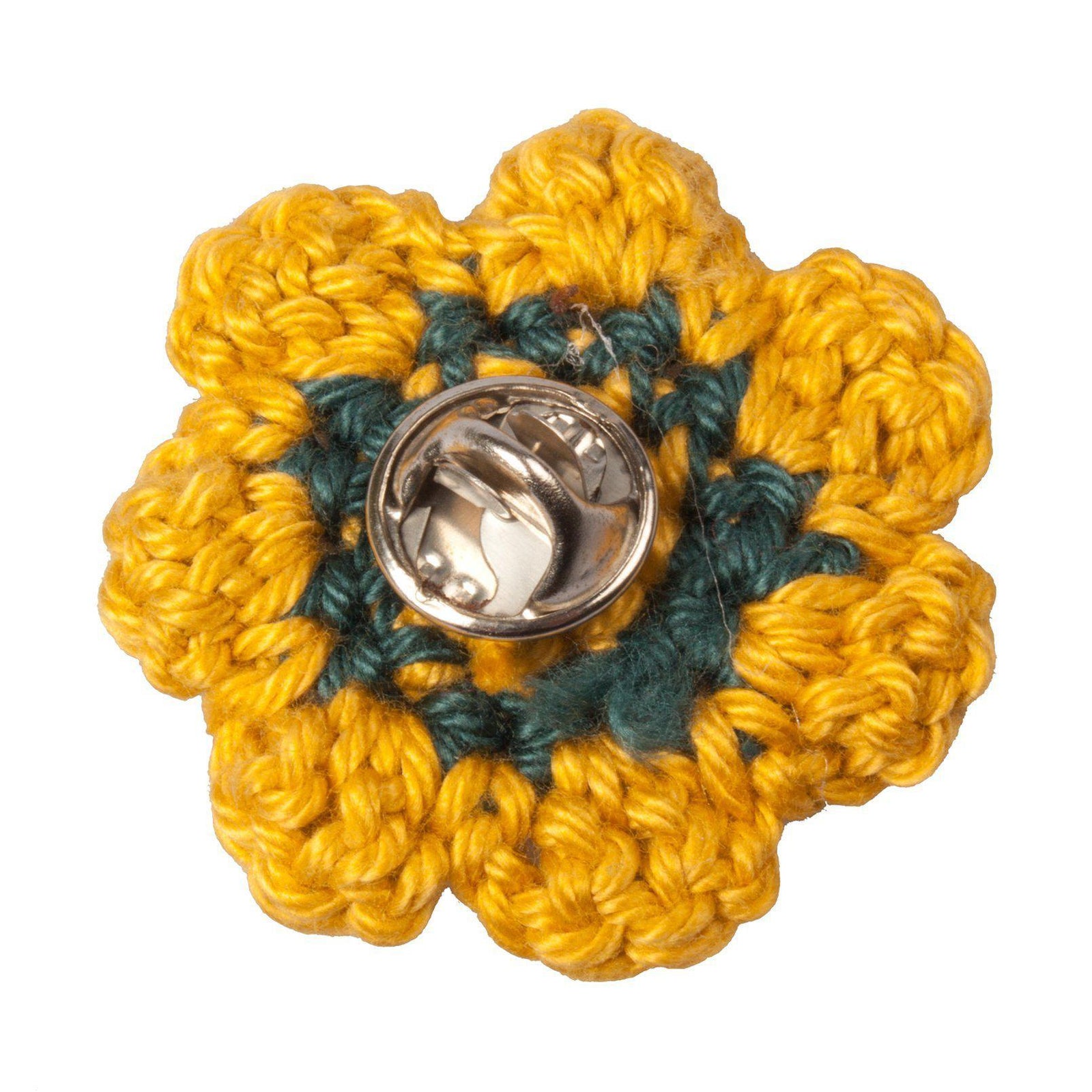 Corps Vandalio-Guestphalia Heidelberg Revers Blume-C.H.-Conrad Hasselbach Shoes & Garment