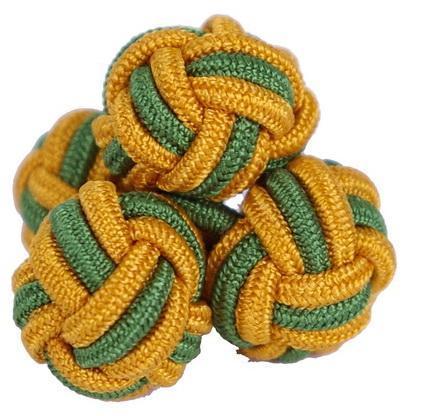 Corps Vandalo-Guestphalia Heidelberg Elastic Knots-C.H.-Conrad Hasselbach Shoes &amp; Garment