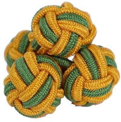 Corps Vandalo-Guestphalia Heidelberg Elastic Knots-C.H.-Conrad Hasselbach Shoes & Garment