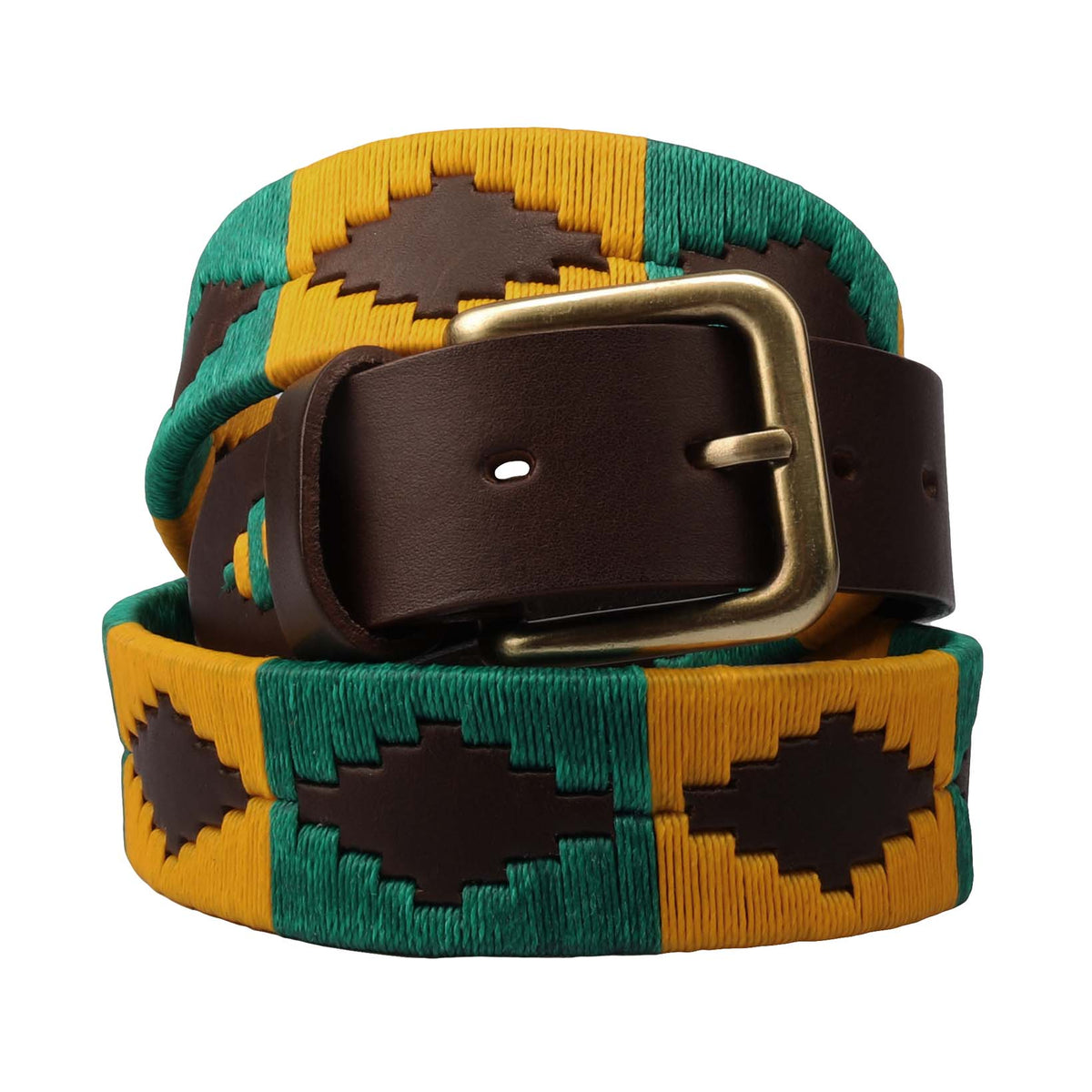 Corps Vandalo-Guestphalia Heidelberg Gürtel-Hazel & Brook-Conrad Hasselbach Shoes & Garment