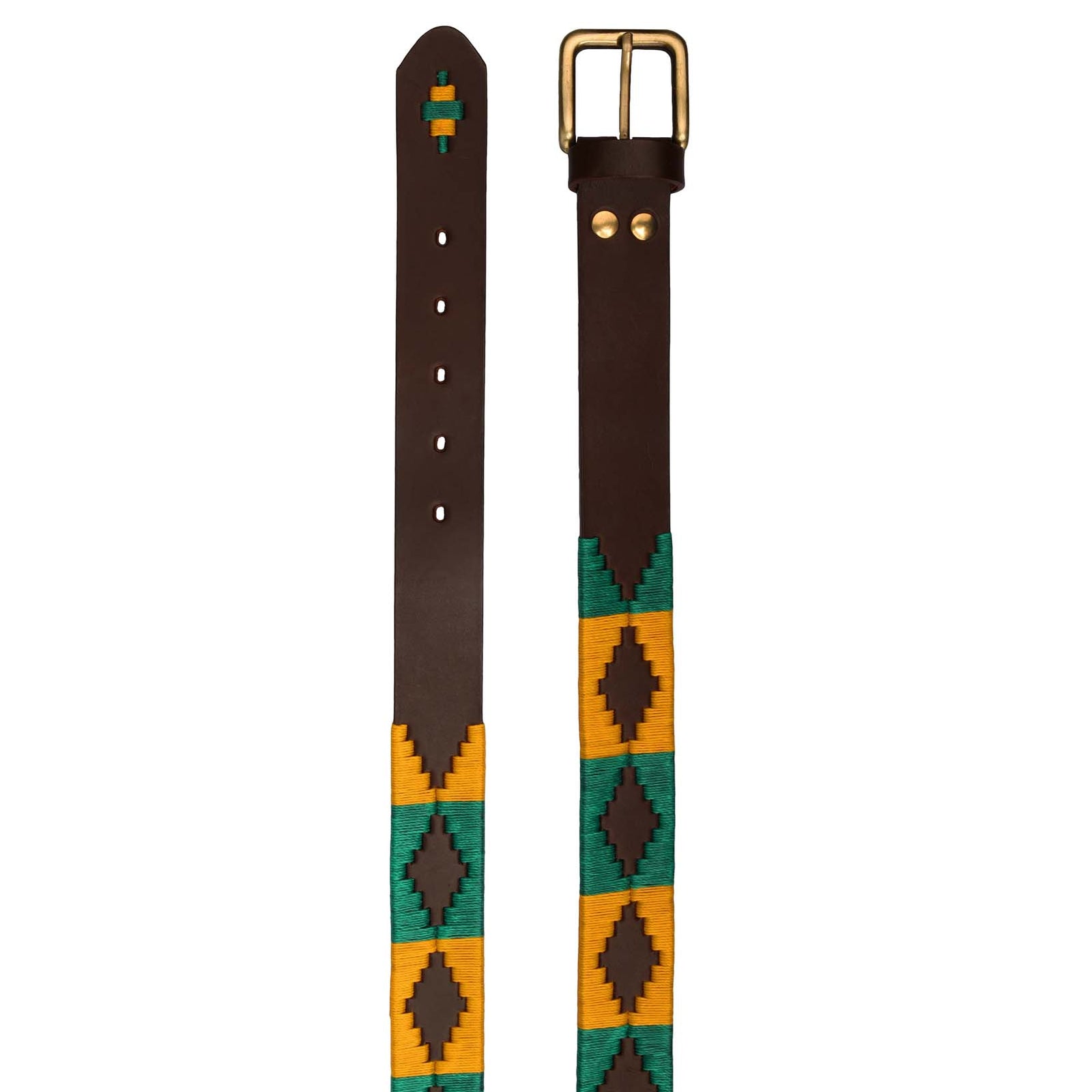 Corps Vandalo-Guestphalia Heidelberg Gürtel-Hazel & Brook-Conrad Hasselbach Shoes & Garment