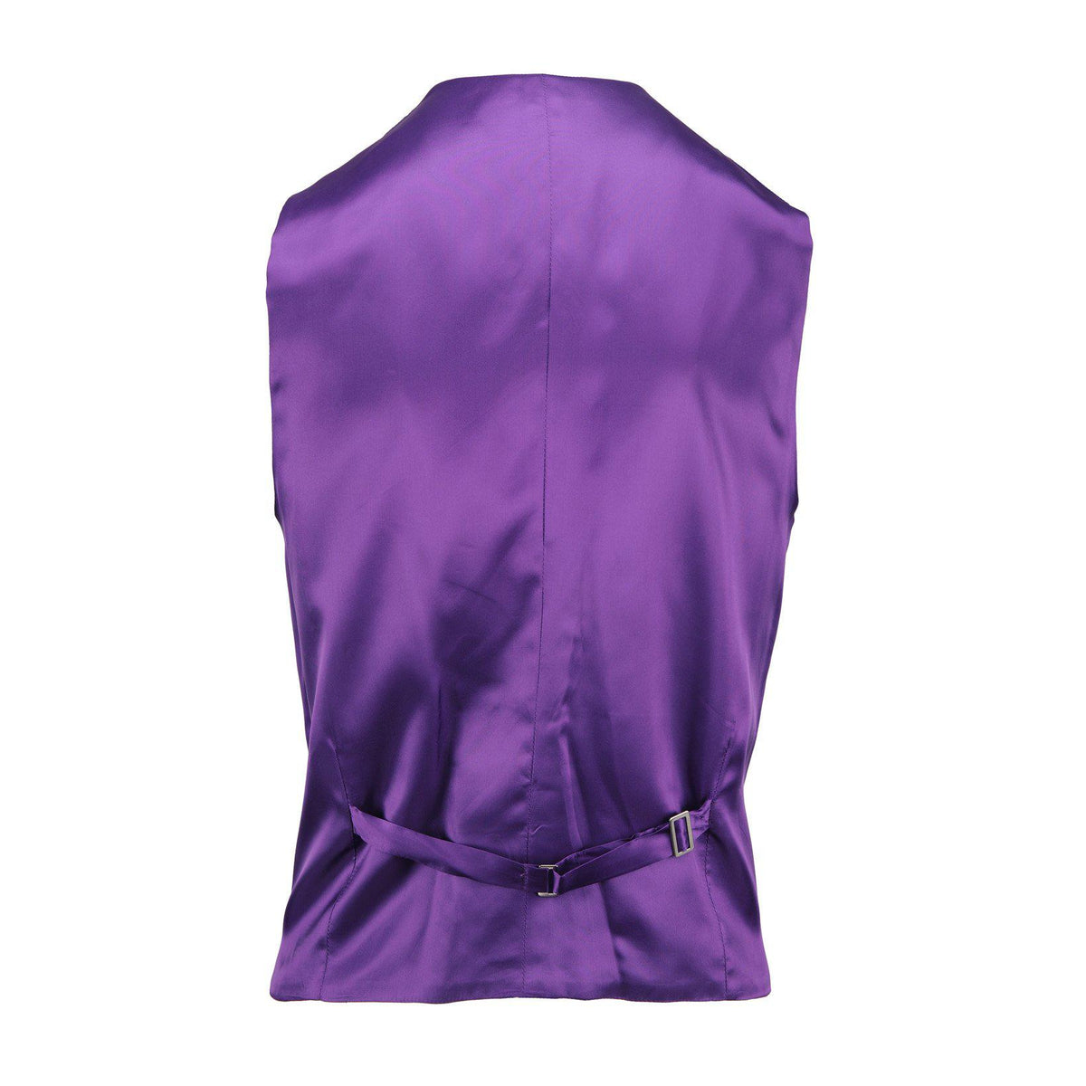 Cutaway-Weste (Zweireihig)-C.H.-Conrad Hasselbach Shoes & Garment