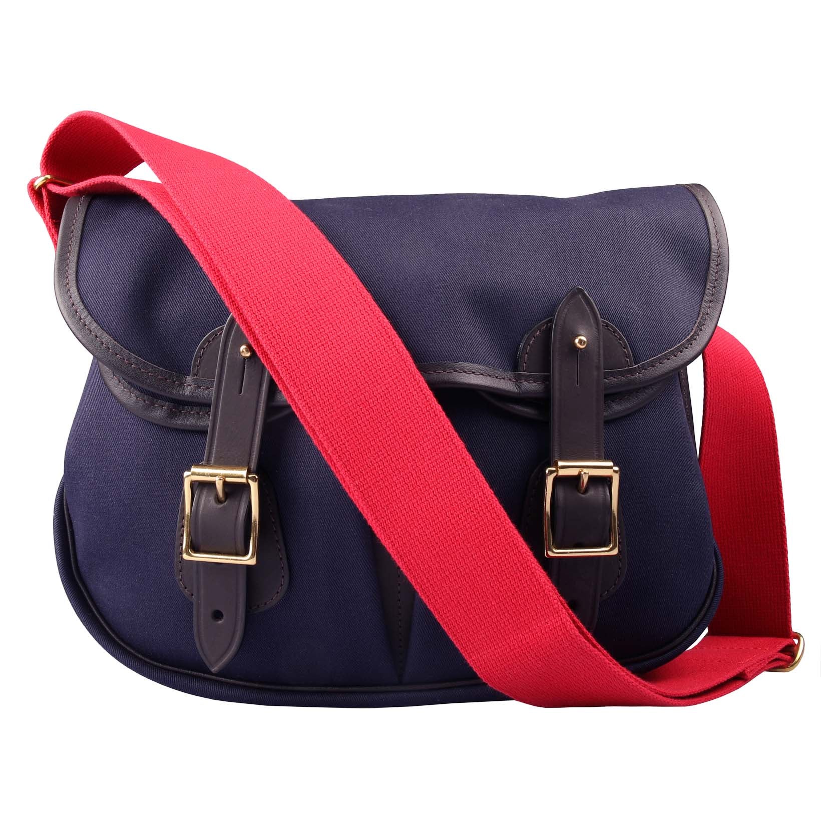 Dalby Canvas Carryall-Croots-Conrad Hasselbach Shoes & Garment