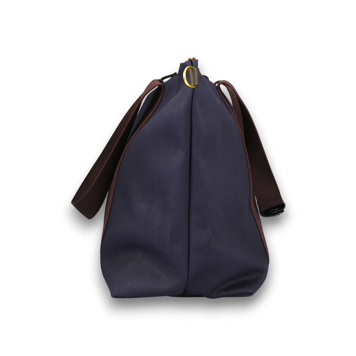 Dalby Canvas Utility Tote Bag-Croots-Conrad Hasselbach Shoes & Garment