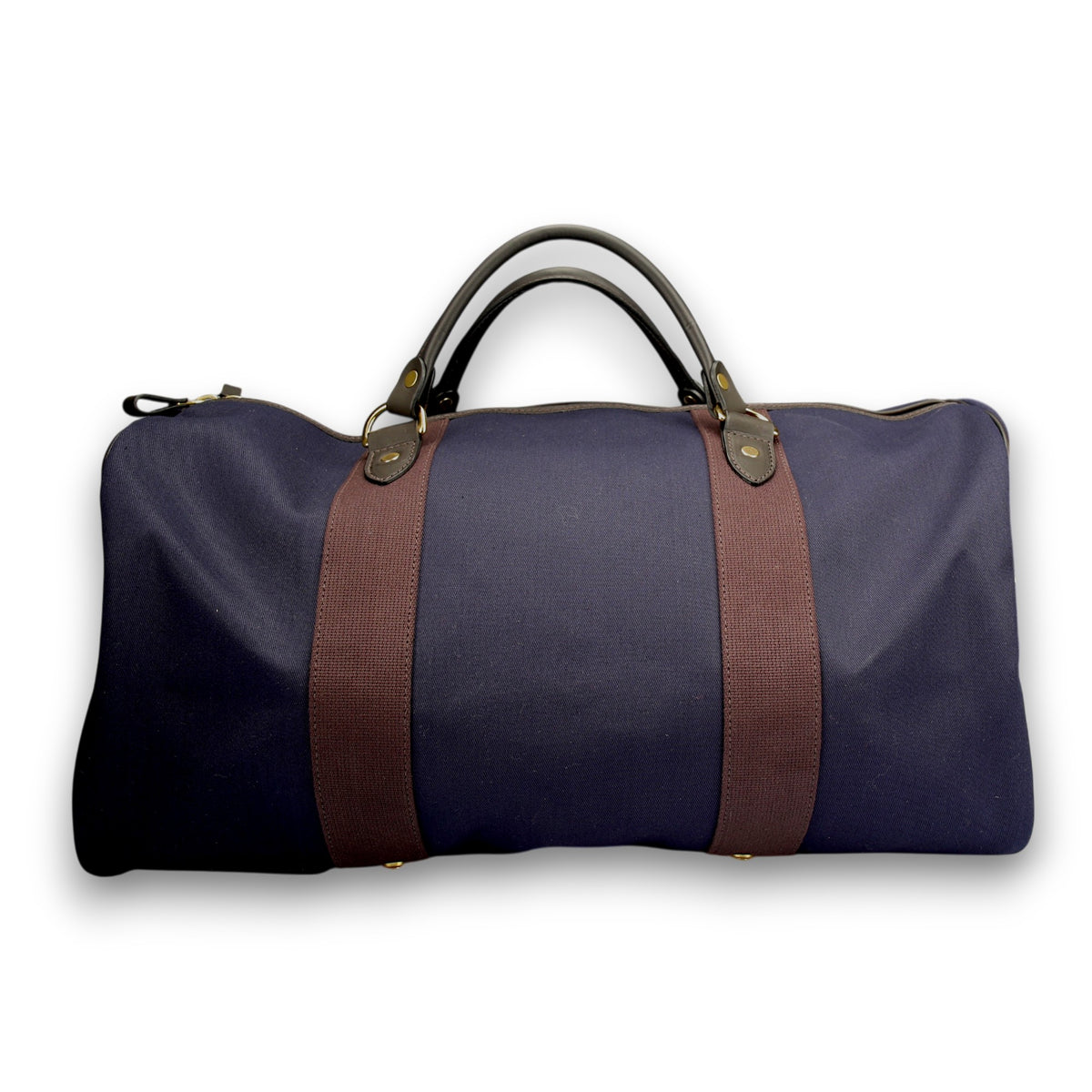 Dalby Duffle Holdall-Croots-Conrad Hasselbach Shoes & Garment