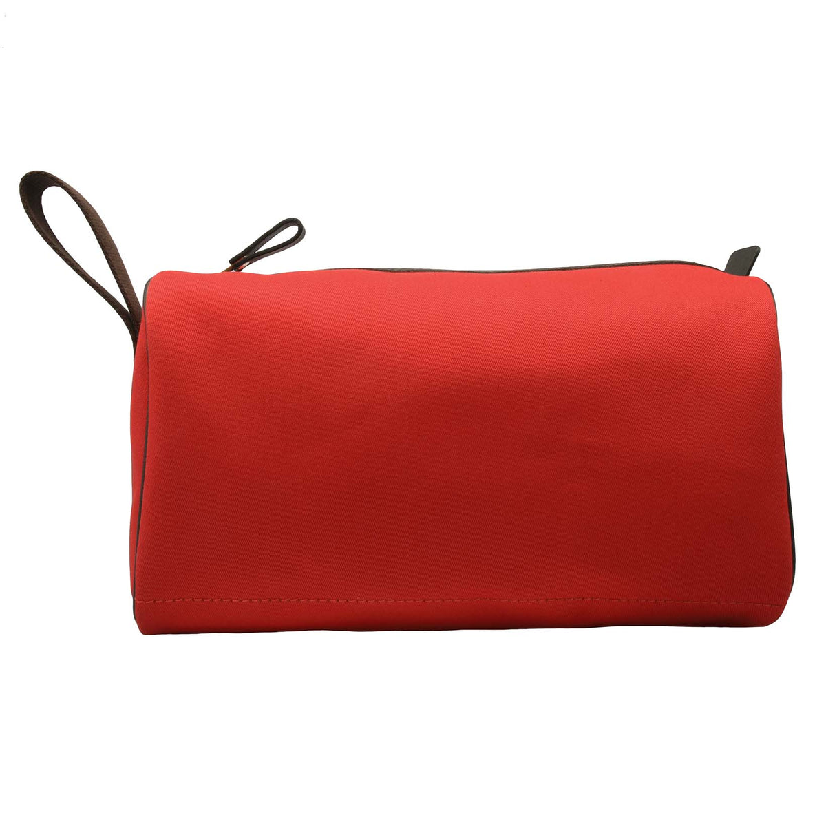 Dalby Wash Bag-Croots-Conrad Hasselbach Shoes & Garment