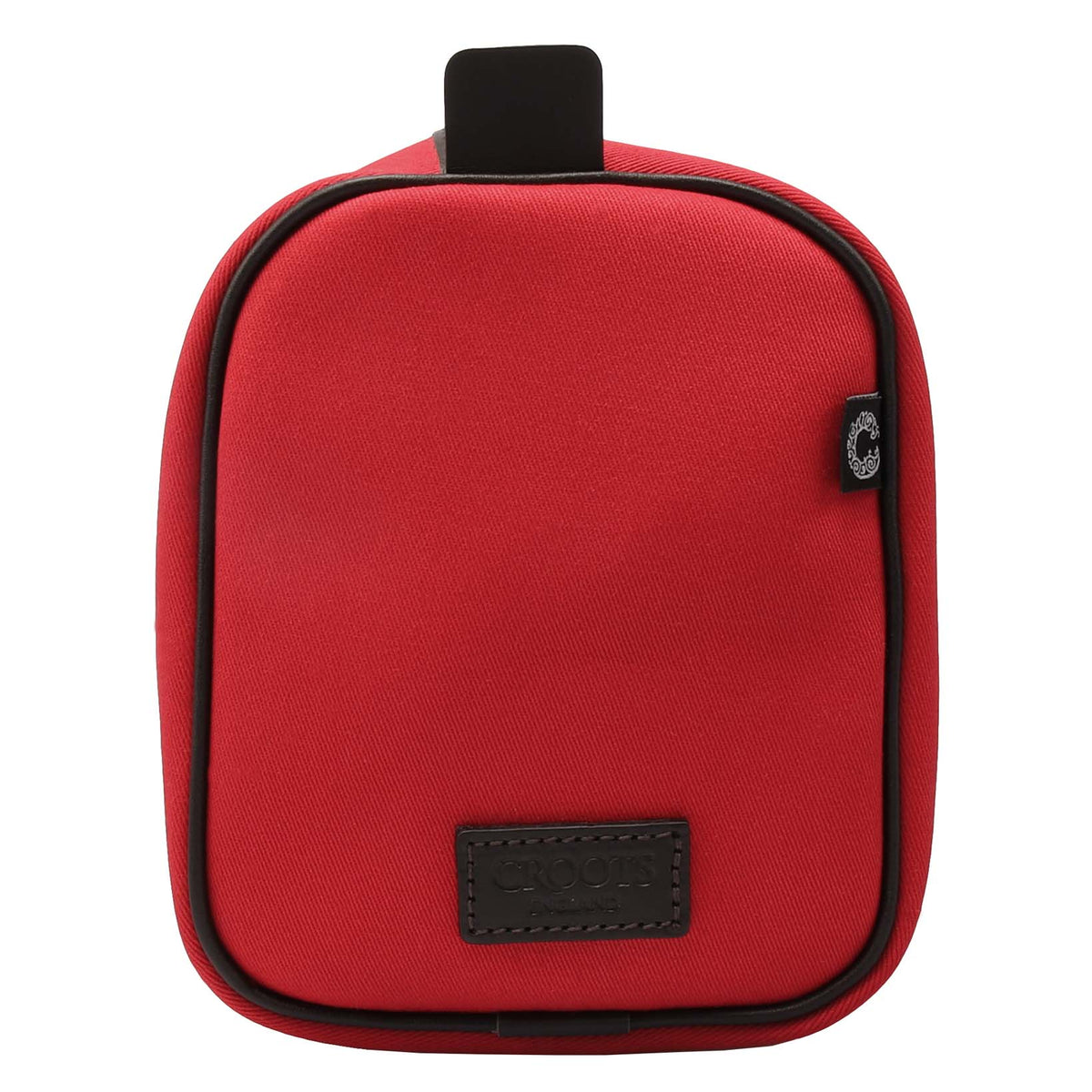 Dalby Wash Bag-Croots-Conrad Hasselbach Shoes & Garment