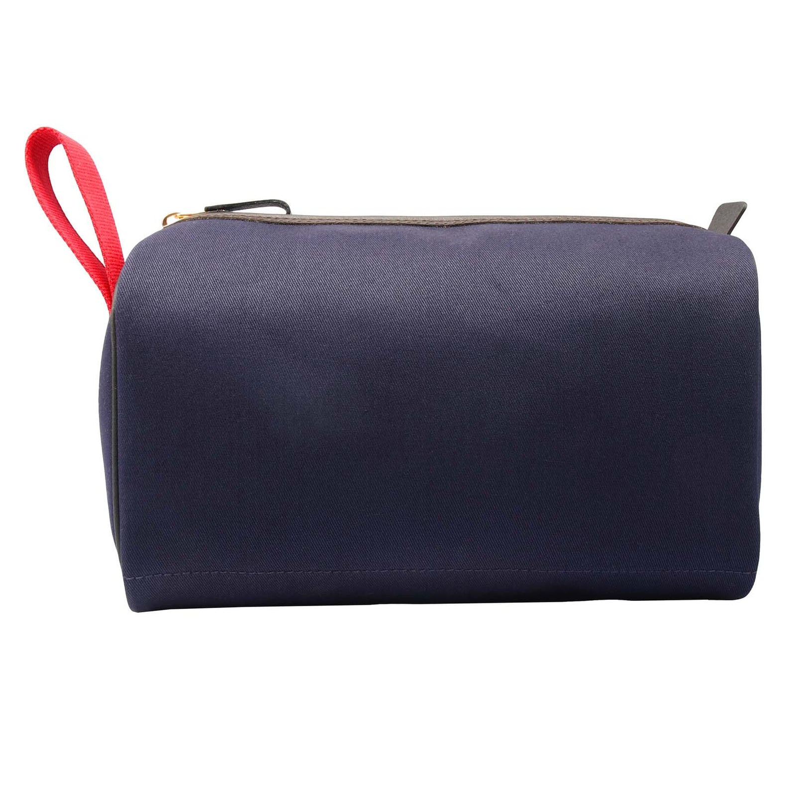 Dalby Wash Bag-Croots-Conrad Hasselbach Shoes & Garment