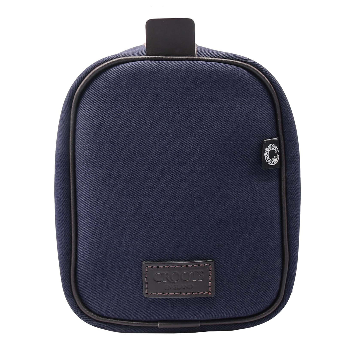 Dalby Wash Bag-Croots-Conrad Hasselbach Shoes & Garment