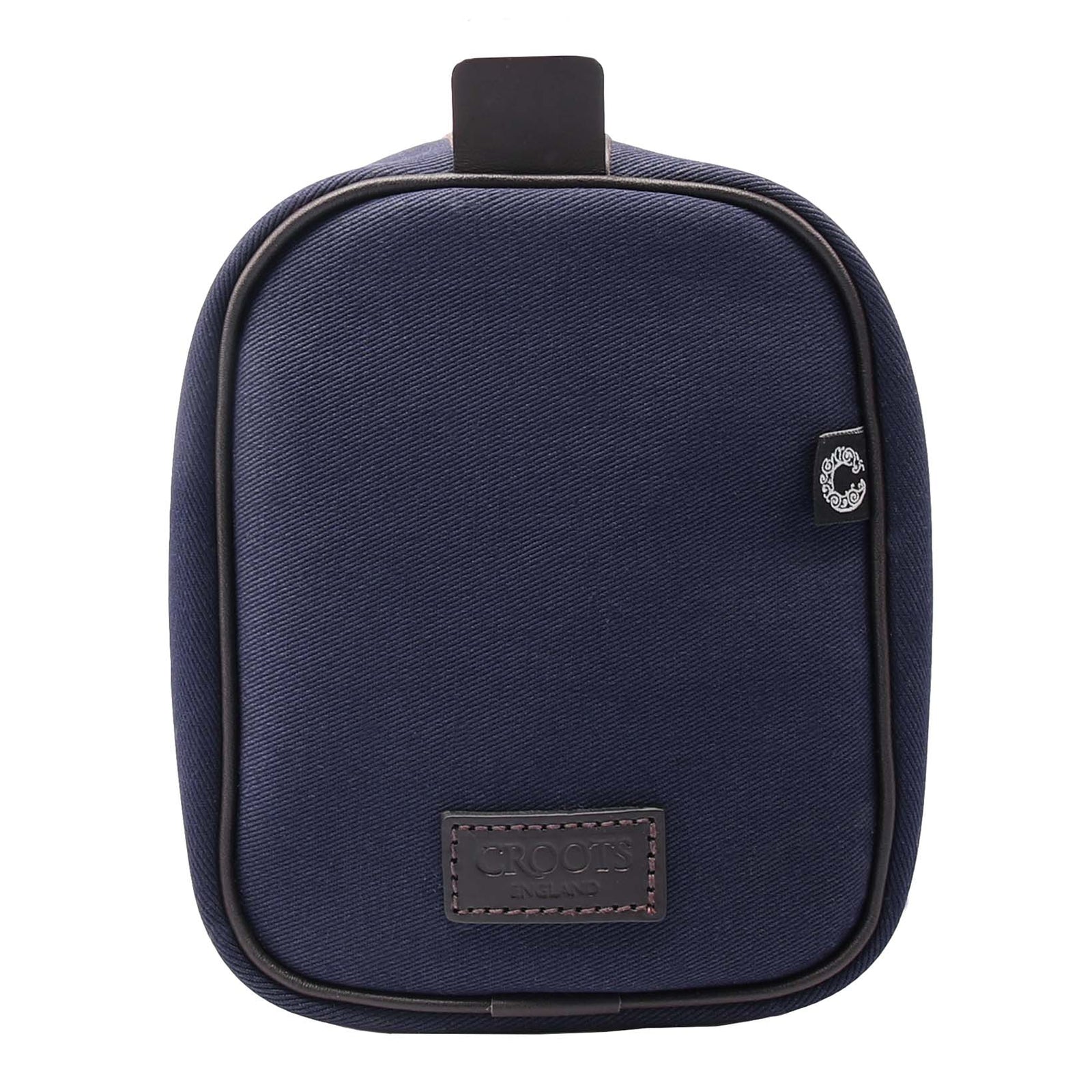 Dalby Wash Bag-Croots-Conrad Hasselbach Shoes & Garment